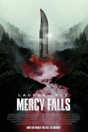 《Mercy Falls》迅雷磁力下载