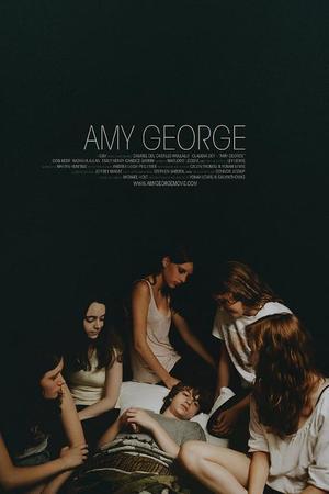 《Amy George》迅雷磁力下载