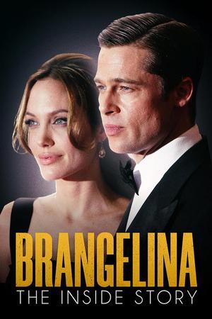 《Brangelina: The Inside Story》迅雷磁力下载