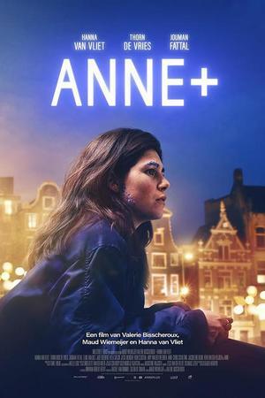 《Anne+》迅雷磁力下载