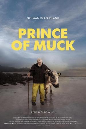 《Prince of Muck》迅雷磁力下载