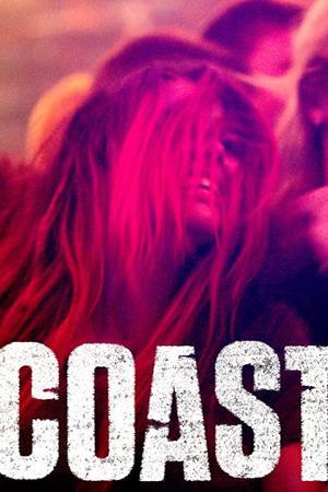 《Coast》迅雷磁力下载