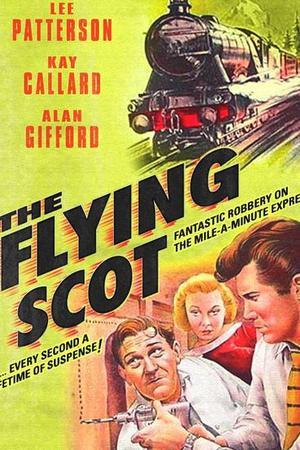 《The Flying Scot》迅雷磁力下载