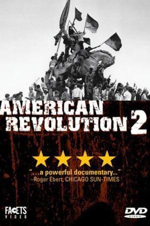 《American Revolution 2》迅雷磁力下载