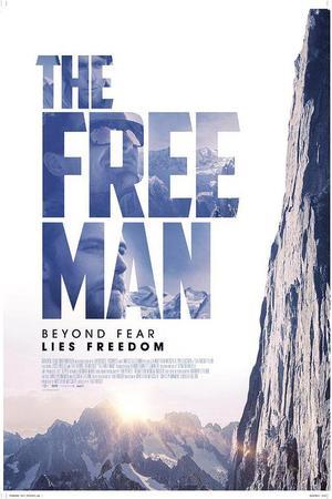 《The Free Man》迅雷磁力下载