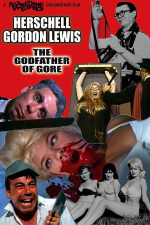 《Herschell Gordon Lewis: The Godfather of Gore》迅雷磁力下载