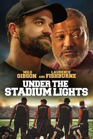 《Under the Stadium Lights》迅雷磁力下载