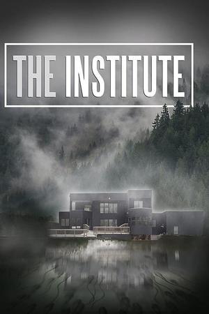 《The Institute》迅雷磁力下载