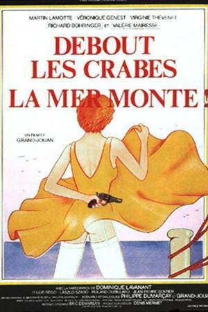 《Debout les crabes, la mer monte!》迅雷磁力下载