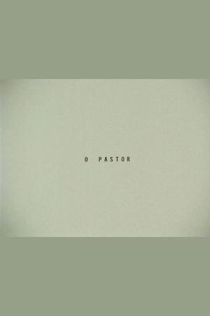 《O Pastor》迅雷磁力下载