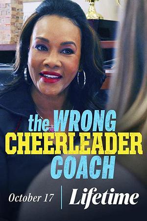 《The Wrong Cheerleader Coach》迅雷磁力下载