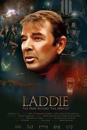 《Laddie: The Man Behind the Movies》迅雷磁力下载