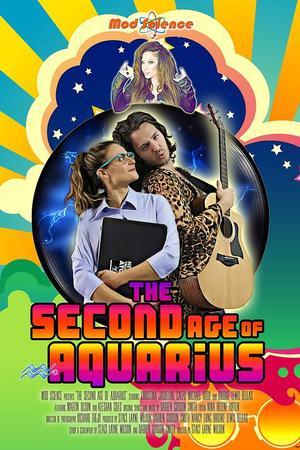 《The Second Age of Aquarius》迅雷磁力下载