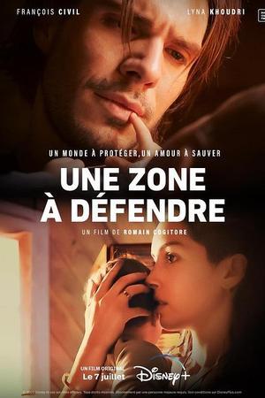 《Une zone à défendre》迅雷磁力下载