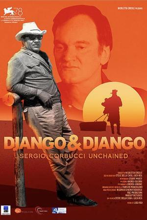 《Django & Django》迅雷磁力下载