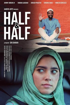 《Half & Half》迅雷磁力下载