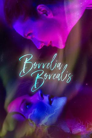 《Borrelia Borealis》迅雷磁力下载