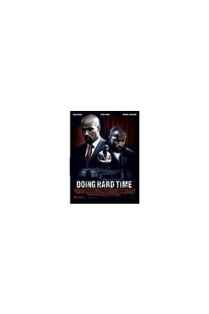 《Doing Hard Time》迅雷磁力下载