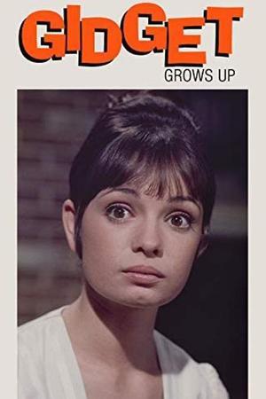 《Gidget Grows Up》迅雷磁力下载