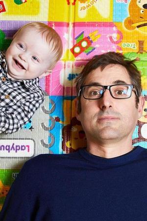 《Louis Theroux: Mothers on the Edge》迅雷磁力下载