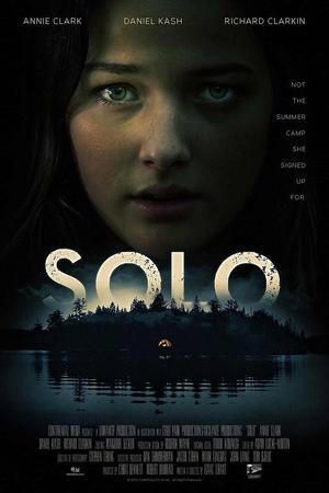 《Solo》迅雷磁力下载