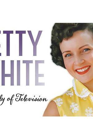 《Betty White: First Lady of Television》迅雷磁力下载