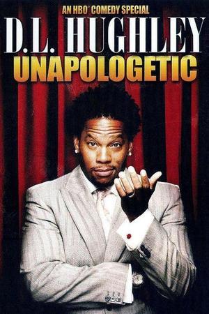 《D.L. Hughley: Unapologetic》迅雷磁力下载