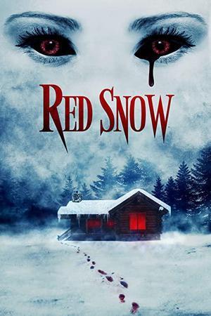 《Red Snow》迅雷磁力下载