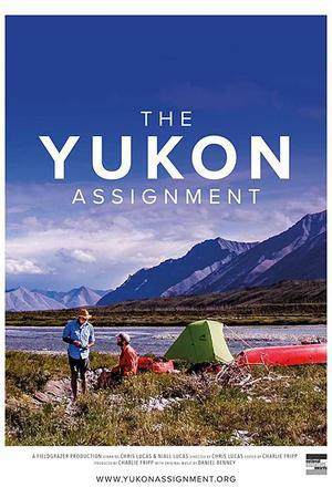 《The Yukon Assignment》迅雷磁力下载