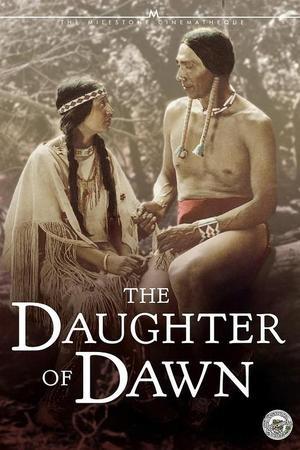 《The Daughter of Dawn》迅雷磁力下载