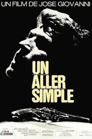 《Un aller simple》迅雷磁力下载