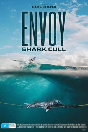 《Envoy: Shark Cull》迅雷磁力下载