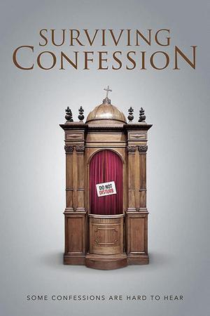 《Surviving Confession》迅雷磁力下载