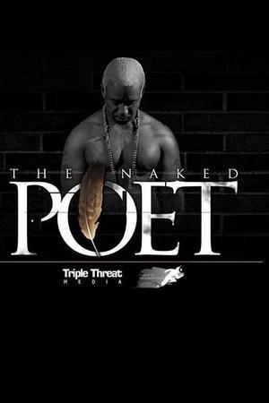 《The Naked Poet》迅雷磁力下载