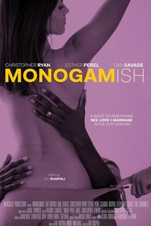 《Monogamish》迅雷磁力下载