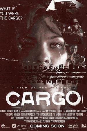 《Cargo》迅雷磁力下载