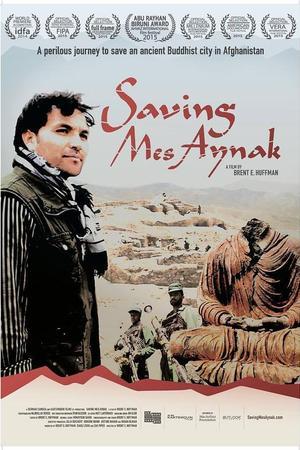 《Saving Mes Aynak》迅雷磁力下载