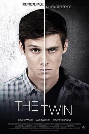 《The Twin》迅雷磁力下载