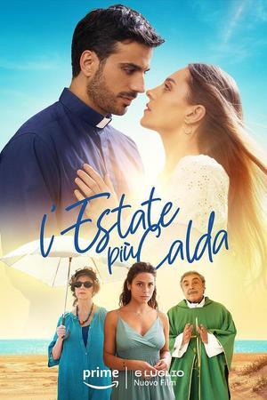 《L'estate più calda》迅雷磁力下载