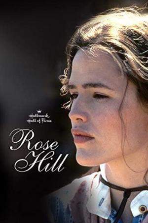 《Rose Hill》迅雷磁力下载