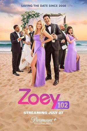 《Zoey 102》迅雷磁力下载