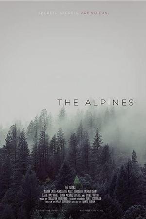 《The Alpines》迅雷磁力下载