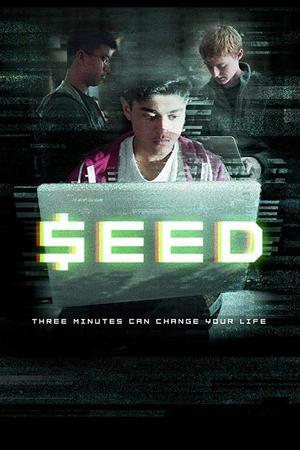 《Seed》迅雷磁力下载