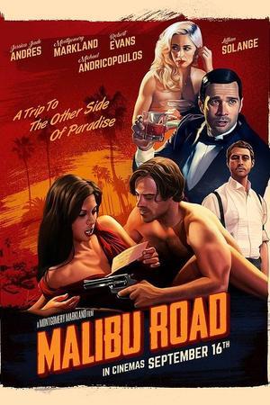 《Malibu Road》迅雷磁力下载