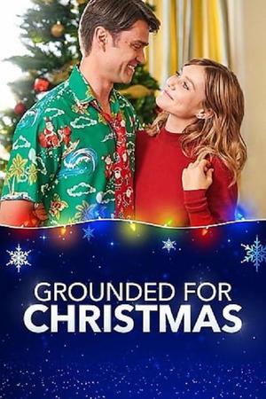 《Grounded for Christmas》迅雷磁力下载