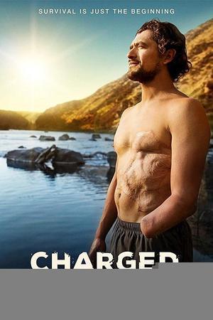 《Charged: The Eduardo Garcia Story》迅雷磁力下载