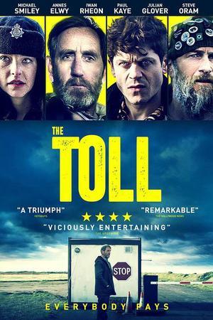 《The Toll》迅雷磁力下载