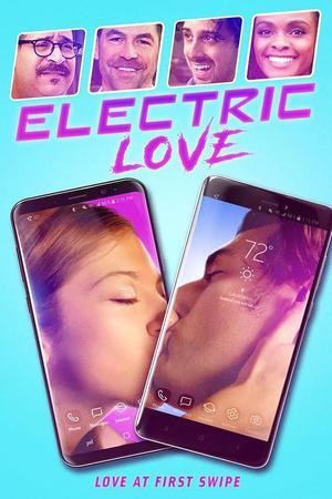 《Electric Love》迅雷磁力下载