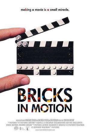 《Bricks in Motion》迅雷磁力下载