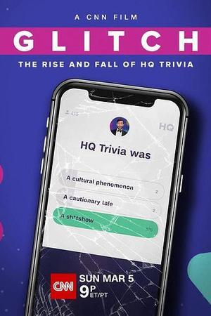 《HQ Trivia 的崛起与衰落》迅雷磁力下载